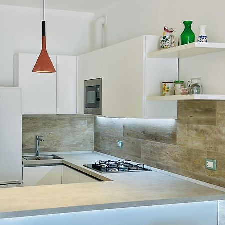 El Palmar Residence Vista-Mare E Vista-Piscina Lido di Jesolo Zewnętrze zdjęcie