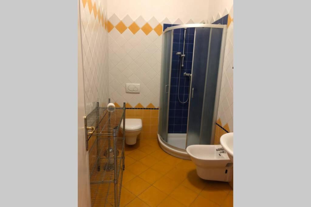 El Palmar Residence Vista-Mare E Vista-Piscina Lido di Jesolo Zewnętrze zdjęcie