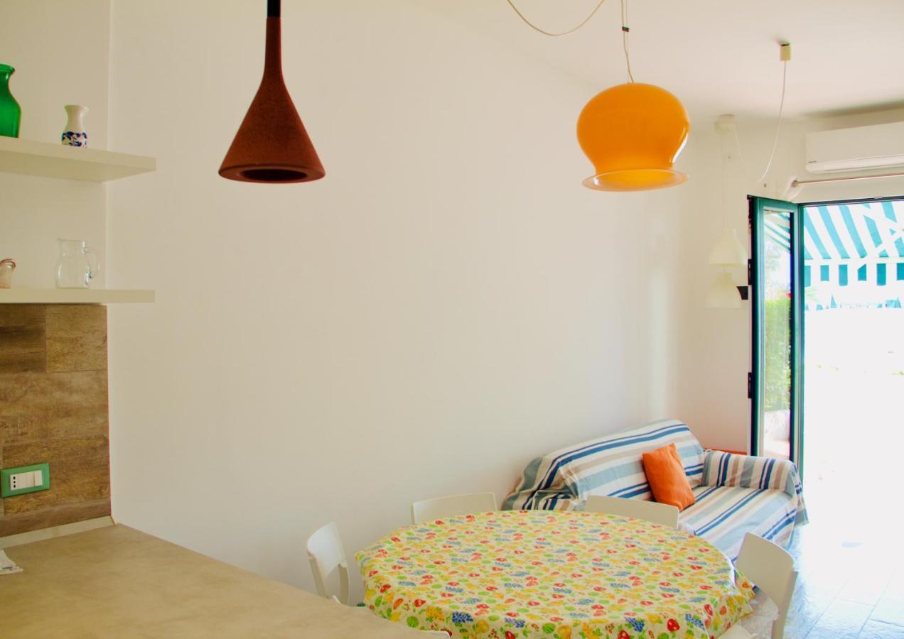 El Palmar Residence Vista-Mare E Vista-Piscina Lido di Jesolo Zewnętrze zdjęcie