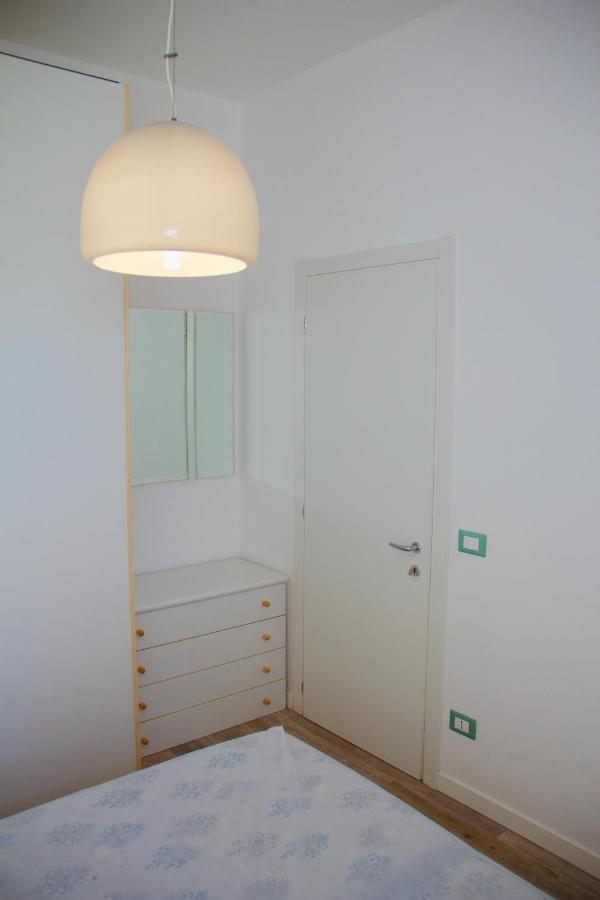 El Palmar Residence Vista-Mare E Vista-Piscina Lido di Jesolo Zewnętrze zdjęcie