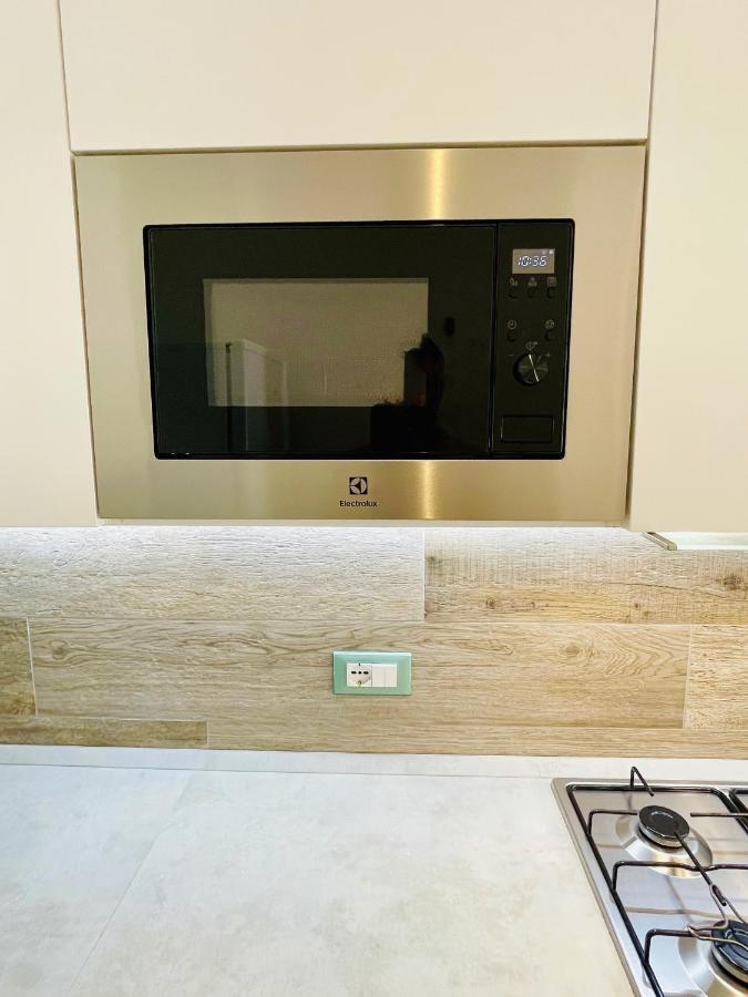 El Palmar Residence Vista-Mare E Vista-Piscina Lido di Jesolo Zewnętrze zdjęcie
